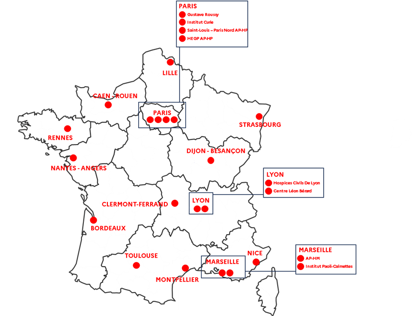 CLIP² Adultes 2024-2029.png