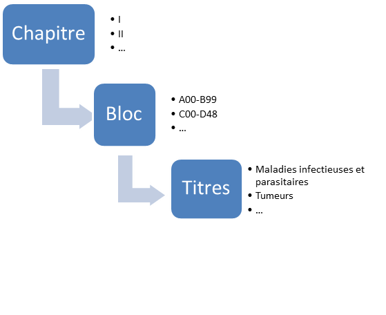 CIM10-Classification-internationale-des-maladies