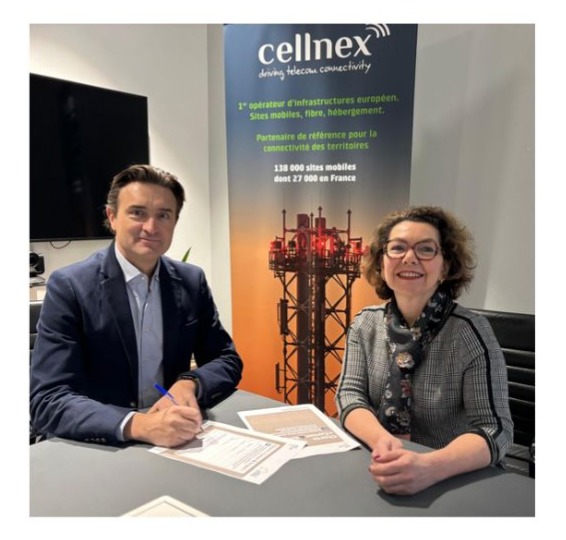 Cellnex Telecom.jpg