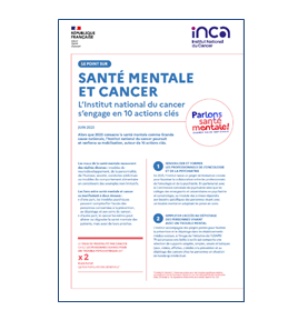 Document_Santé mentale_27 juin 2025.png