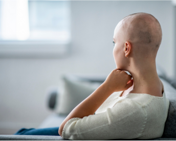 Actu-Rapport-Cancers-pédiatriques-2025-2.png