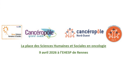 JIC_Place des SHS en oncologie.png