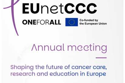 EUNetCCC.png