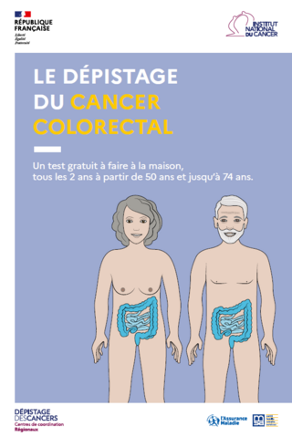 Vignette DOCCR simplifié.PNG