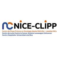 Logo CLIP_Nice.jpg