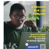 Campagne 1.jpg
