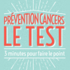 Vignette Prévention Faites le test